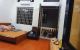 thum-8429731_NIvoT2fBDW_1646814304.jpg