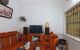 thum-8429731_m4SflJF1dn_1646814300.jpg