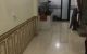thum-8429778_KiHD8sG5JZ_1646815747.jpg