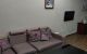 thum-8429794_oAXqH9bwEB_1646816790.jpg