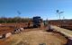 thum-8429870_K6USbLNfcX_1646818352.jpg