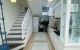 thum-8430006_SnwoAva9RH_1646822936.jpg