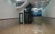 thum-8430097_YqncbaZi7A_1646829479.jpeg