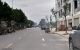 thum-8430161_cVith9pAyd_1646831768.jpg