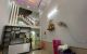 thum-8430163_9KmR2j0s8k_1646831989.jpg