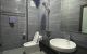 thum-8430211_PdltLy53Uq_1646832977.jpg