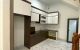 thum-8430211_ndzmkDiZ20_1646832945.jpg