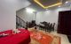 thum-8430215_to0IeRafOE_1646833420.jpg