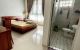 thum-8430221_VHcvFYpI80_1646834336.jpeg