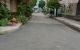 thum-8430254_U4El6oLHdX_1646834692.jpg