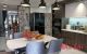 thum-8430254_vAKyadQrbW_1646834680.jpg