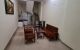 thum-8430256_WOUVgImbN6_1646835502.jpg