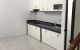 thum-8430260_Ijg7MozXYw_1646835748.jpg