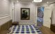 thum-8430266_Zht1KjGMcL_1646836334.jpg