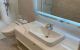 thum-8430266_c21tsneZzy_1646836350.jpg