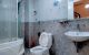 thum-8430271_8AXnMDy0Fx_1646836709.jpg