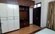 thum-8430271_QdYGLZg4Wb_1646836701.jpg