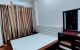 thum-8430271_WFR13iOadv_1646836695.jpg