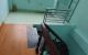 thum-8430310_0Lq9UyVkPB_1646838478.jpg