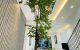 thum-8430383_rAO85FnwXJ_1646840465.jpg