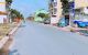 thum-8430392_6snfR79Sxc_1646840466.jpg