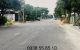 thum-8430392_u8L7xzA5li_1646840462.jpg