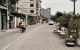 thum-8430414_r8gKdiZ59z_1646841188.jpg