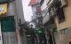 thum-m_0QG8NOU5ag_1646828952.jpg