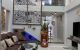 thum-m_2E8y9sDx3h_1646834678.jpg
