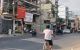 thum-m_2XqUdlm0NZ_1646800144.jpg