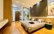 thum-m_538f2wEluh_1646836333.jpg