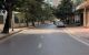 thum-m_7YfQTJqXHg_1646801747.jpg