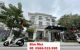 thum-m_EBjol4PpeC_1646815806.jpg