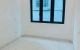 thum-m_LwEUtbe5hs_1646797627.jpg