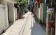 thum-m_NsayfqTMxS_1646801019.jpg