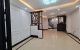 thum-m_NvPk1CetgR_1646830284.jpg