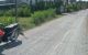 thum-m_PhVC03FTW7_1646792203.jpg