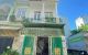 thum-m_RnzPfCw5HF_1646811490.jpg
