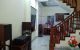 thum-m_VXJZw4A6OU_1646831743.jpg