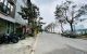 thum-m_YO2dsktQJN_1646810581.jpg