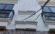 thum-m_lfGyiJdB2a_1646814730.jpg