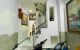 thum-m_lmQPfot2LB_1646793950.jpg