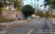thum-m_lvncoD5LCt_1646841507.jpg