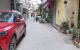 thum-m_odVaRup3Al_1646795328.jpg