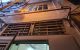 thum-m_ok3LFy72qb_1646835496.jpg