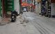 thum-m_smATZE7CRe_1646800943.jpg