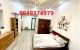 thum-m_uj2nTpo0RV_1646807709.jpg