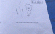 thum-m_w7fgWGOlr1_1646845153.gif