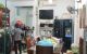 thum-8430428_KuNQ2mCjUq_1646846036.jpg