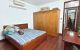 thum-8430428_TMquxOLYgz_1646846045.jpg